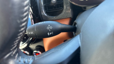 MINI Hatchback 1.5 Cooper Exclusive 5dr Petrol Hatchback